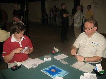 tallinna festival 015.jpg